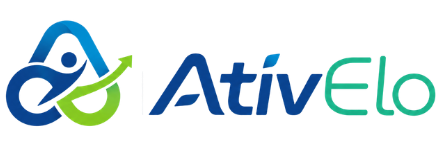 AtivElo